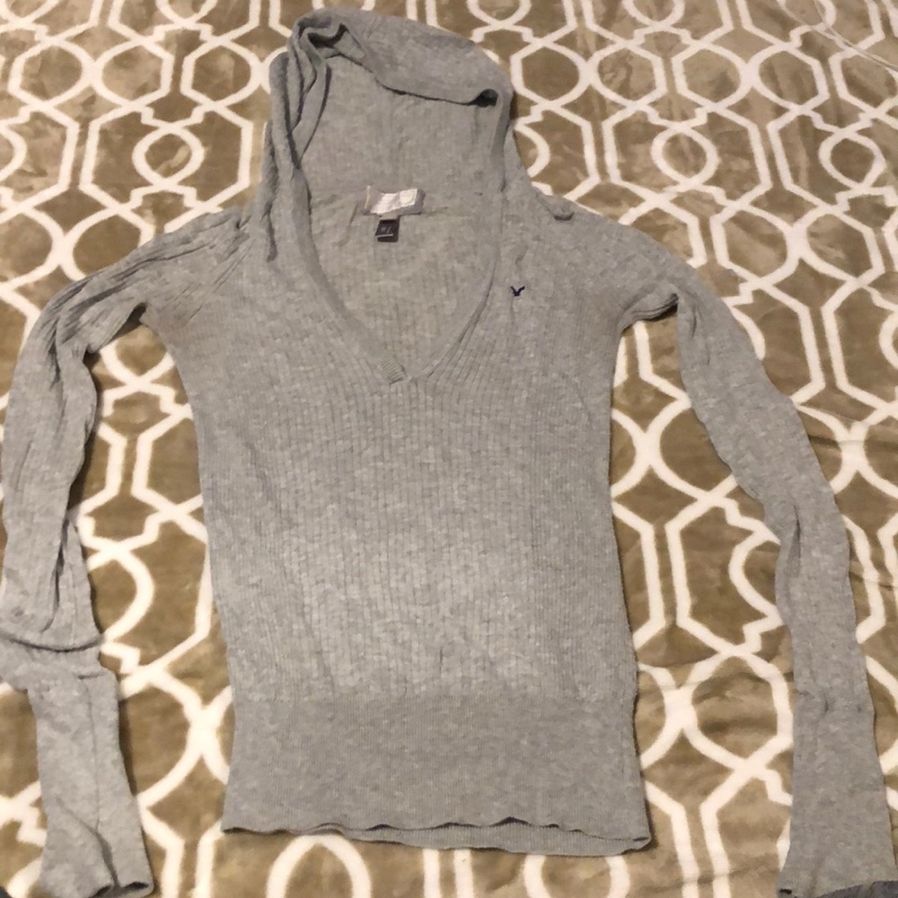 Doesn’t fit anymore